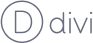 PHP Yhtiöt Oy
